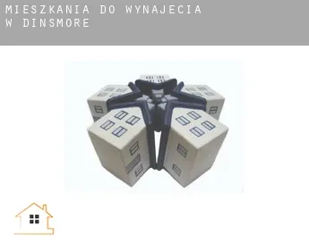 Mieszkania do wynajęcia w  Dinsmore