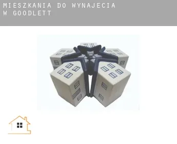 Mieszkania do wynajęcia w  Goodlett