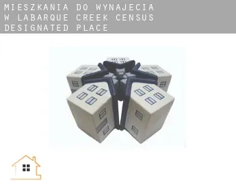 Mieszkania do wynajęcia w  LaBarque Creek