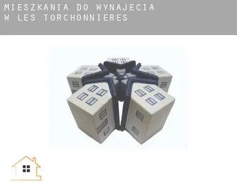 Mieszkania do wynajęcia w  Les Torchonnières