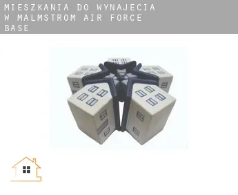 Mieszkania do wynajęcia w  Malmstrom Air Force Base