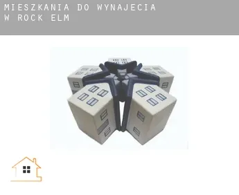 Mieszkania do wynajęcia w  Rock Elm