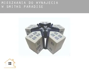 Mieszkania do wynajęcia w  Smiths Paradise