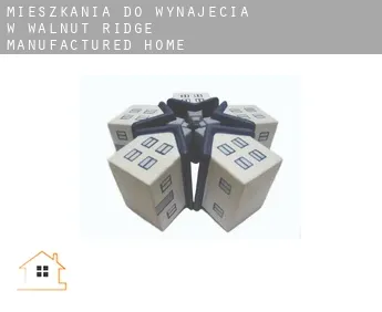 Mieszkania do wynajęcia w  Walnut Ridge Manufactured Home Community