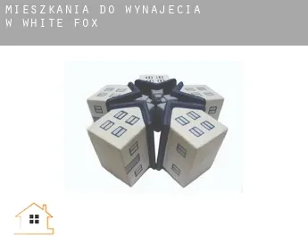 Mieszkania do wynajęcia w  White Fox