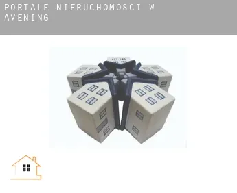 Portale nieruchomości w  Avening