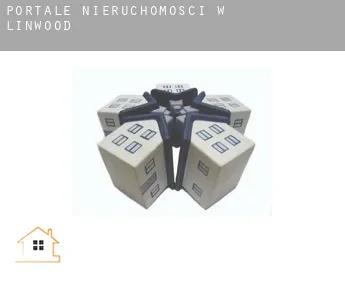 Portale nieruchomości w  Linwood