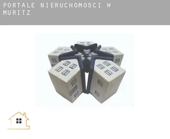 Portale nieruchomości w  Müritz Landkreis