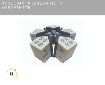 Sprzedam mieszkanie w  Arrowsmith