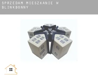 Sprzedam mieszkanie w  Blinkbonny