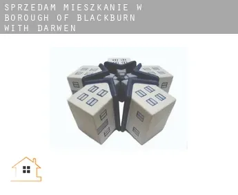 Sprzedam mieszkanie w Blackburn with Darwen (Borough)