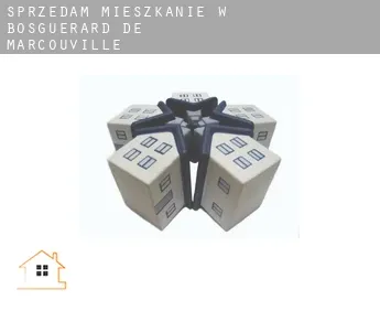 Sprzedam mieszkanie w  Bosguérard-de-Marcouville