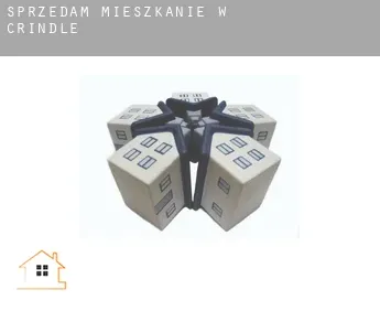 Sprzedam mieszkanie w  Crindle