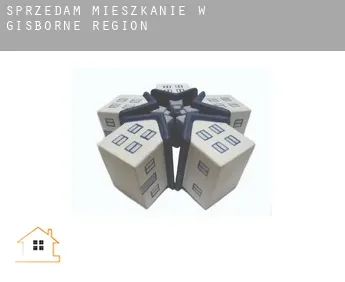 Sprzedam mieszkanie w  Gisborne Region