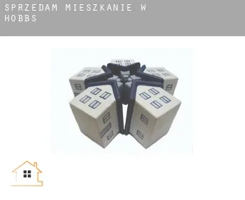 Sprzedam mieszkanie w  Hobbs