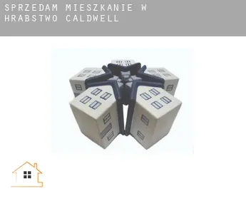 Sprzedam mieszkanie w  Hrabstwo Caldwell