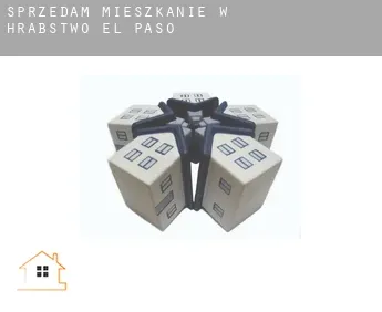 Sprzedam mieszkanie w  Hrabstwo El Paso