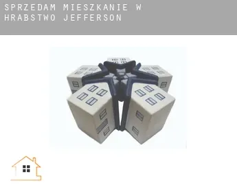 Sprzedam mieszkanie w  Hrabstwo Jefferson