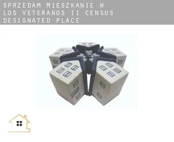 Sprzedam mieszkanie w  Los Veteranos II