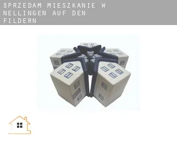 Sprzedam mieszkanie w  Nellingen auf den Fildern