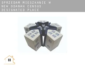 Sprzedam mieszkanie w  New Odanah