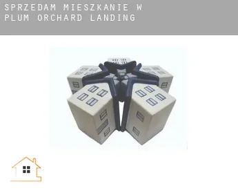 Sprzedam mieszkanie w  Plum Orchard Landing