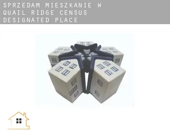 Sprzedam mieszkanie w  Quail Ridge