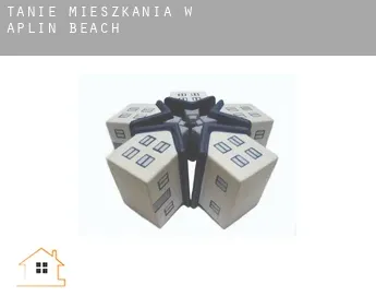 Tanie mieszkania w  Aplin Beach
