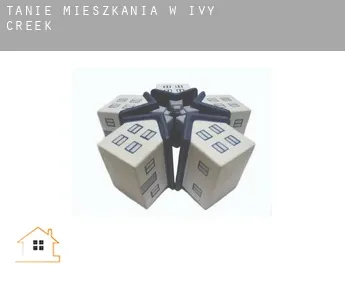 Tanie mieszkania w  Ivy Creek