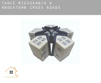 Tanie mieszkania w  Knocktown Cross Roads