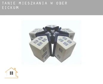 Tanie mieszkania w  Ober Eickum