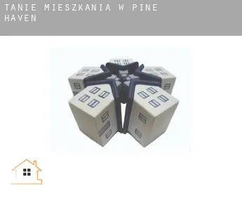 Tanie mieszkania w  Pine Haven