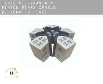 Tanie mieszkania w  Pinion Pines