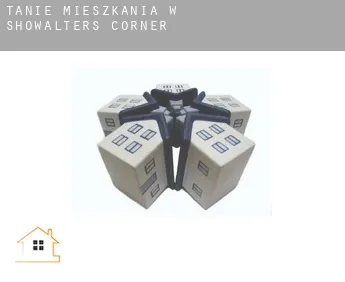 Tanie mieszkania w  Showalters Corner