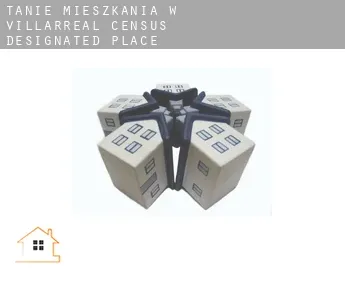 Tanie mieszkania w  Villarreal