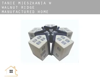 Tanie mieszkania w  Walnut Ridge Manufactured Home Community