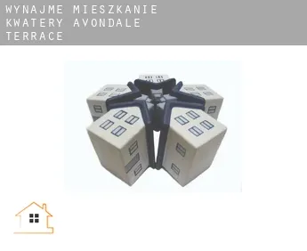 Wynajmę mieszkanie kwatery  Avondale Terrace
