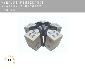 Wynajmę mieszkanie kwatery  Brunswick Gardens