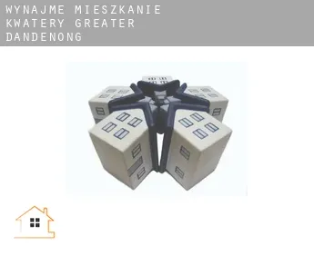 Wynajmę mieszkanie kwatery  Greater Dandenong