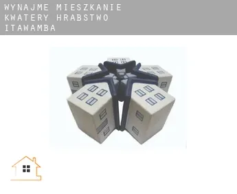 Wynajmę mieszkanie kwatery  Hrabstwo Itawamba