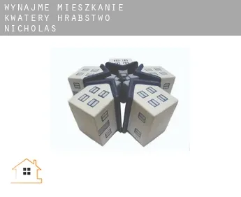 Wynajmę mieszkanie kwatery  Hrabstwo Nicholas