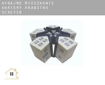 Wynajmę mieszkanie kwatery  Hrabstwo Screven