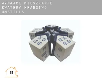 Wynajmę mieszkanie kwatery  Hrabstwo Umatilla