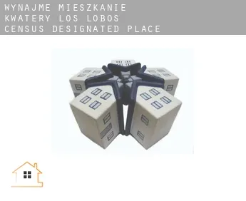 Wynajmę mieszkanie kwatery Los Lobos
