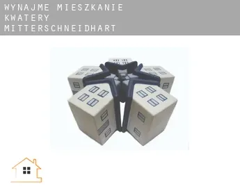 Wynajmę mieszkanie kwatery  Mitterschneidhart