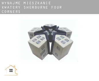 Wynajmę mieszkanie kwatery  Sherburne Four Corners