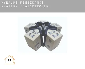 Wynajmę mieszkanie kwatery  Traiskirchen