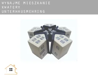 Wynajmę mieszkanie kwatery  Unterhausmehring