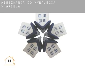 Mieszkania do wynajęcia w  Ariège