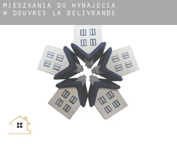 Mieszkania do wynajęcia w  Douvres-la-Délivrande